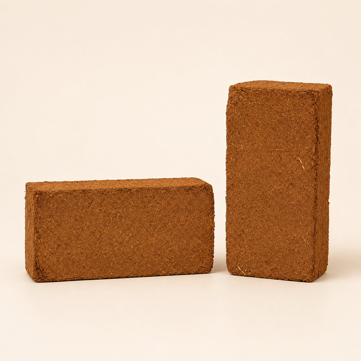 Coco Peat