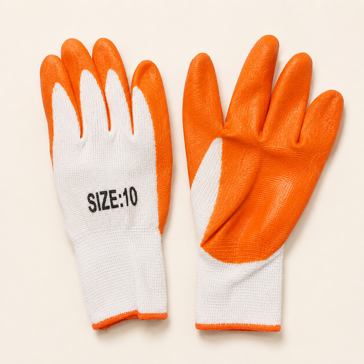 Gardening Gloves